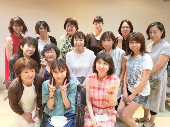 画像に alt 属性が指定されていません。ファイル名: 1627282819156_2-550x413.jpg