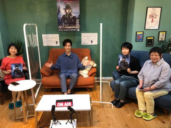 画像に alt 属性が指定されていません。ファイル名: 227013759_1934605056702399_610717765099039850_n-550x413.jpg