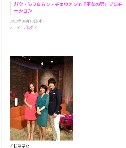 画像に alt 属性が指定されていません。ファイル名: 97bcd82071245f7df5ea170463cf2a44.png