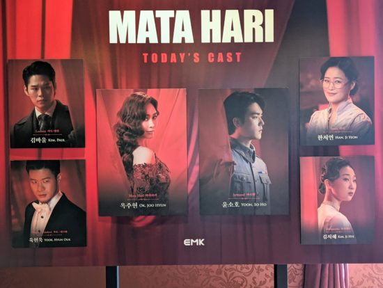 画像に alt 属性が指定されていません。ファイル名: FZYn-TZaAAAinR_-550x414.jpg