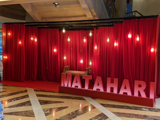 画像に alt 属性が指定されていません。ファイル名: PXL_20220803_042349475-550x414.jpg