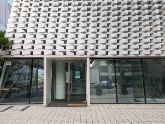 画像に alt 属性が指定されていません。ファイル名: PXL_20220807_084759749-550x414.jpg