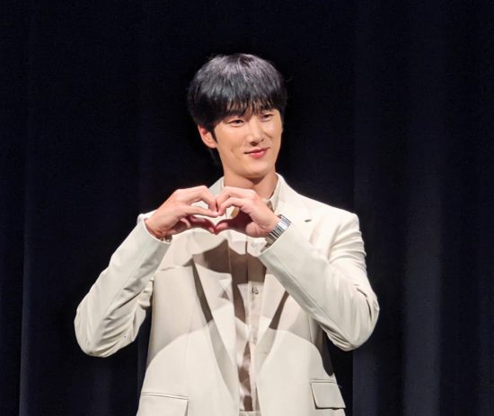 画像に alt 属性が指定されていません。ファイル名: PXL_20220917_0602028402-550x464.jpg