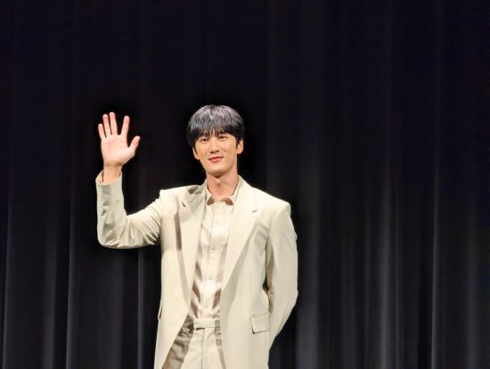 画像に alt 属性が指定されていません。ファイル名: PXL_20220917_060244676-550x414.jpg