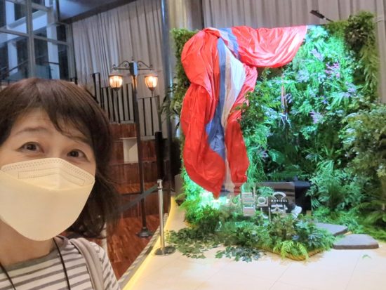 画像に alt 属性が指定されていません。ファイル名: PXL_20221001_095153681.RESTORED2-550x413.jpg