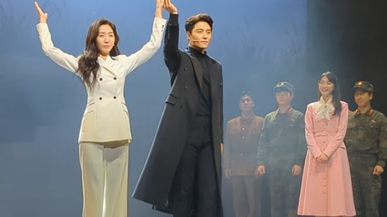 画像に alt 属性が指定されていません。ファイル名: PXL_20221001_124351968.TS_exported_122306_1664719188538-550x309.jpg