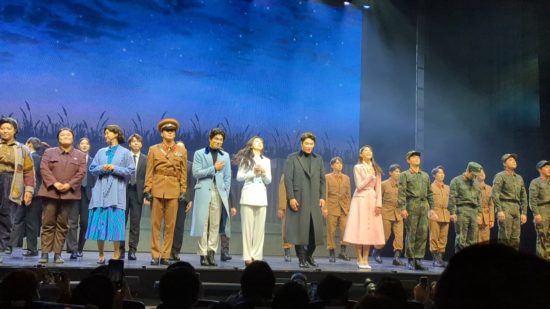 画像に alt 属性が指定されていません。ファイル名: PXL_20221001_124351968.TS_exported_149107_1664719225407-550x309.jpg