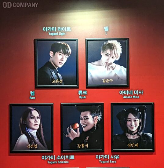 画像に alt 属性が指定されていません。ファイル名: PXL_20220810_094950448-537x550.jpg