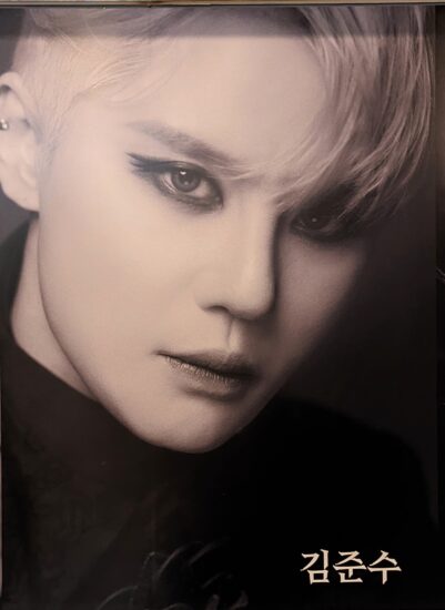 画像に alt 属性が指定されていません。ファイル名: PXL_20221001_080605577-401x550.jpg