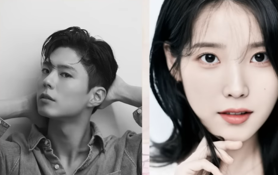 画像に alt 属性が指定されていません。ファイル名: 6354a358e5d6c09bed97fef07b181d6b-550x346.png