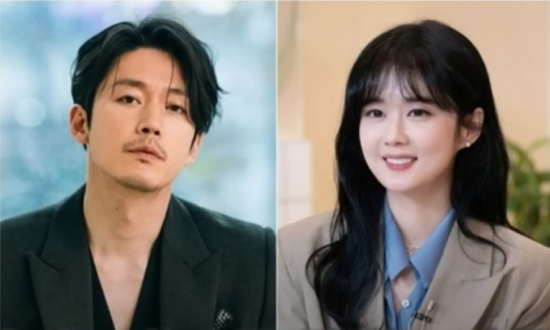 画像に alt 属性が指定されていません。ファイル名: 7b6d0abf853c230e246dfeb04d54c541-550x330.png