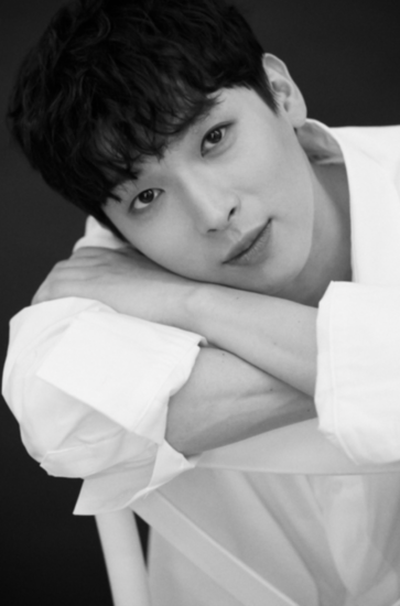 画像に alt 属性が指定されていません。ファイル名: Screenshot_20230310-193927-363x550.png