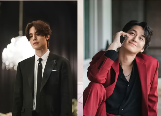 画像に alt 属性が指定されていません。ファイル名: d7c1692582b166913b12f31351b5f02f-550x396.png