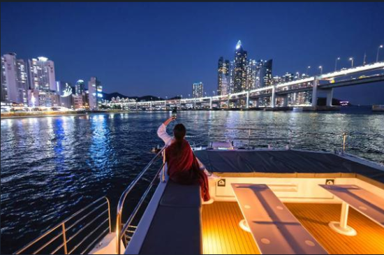 画像に alt 属性が指定されていません。ファイル名: %E3%82%B9%E3%82%AF%E3%83%AA%E3%83%BC%E3%83%B3%E3%82%B7%E3%83%A7%E3%83%83%E3%83%88-1438-550x365.png