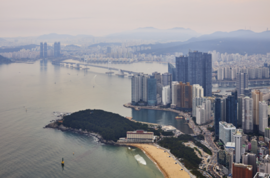 画像に alt 属性が指定されていません。ファイル名: %E3%82%B9%E3%82%AF%E3%83%AA%E3%83%BC%E3%83%B3%E3%82%B7%E3%83%A7%E3%83%83%E3%83%88-1439-550x363.png