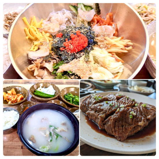 画像に alt 属性が指定されていません。ファイル名: InShot_20230417_224847428-550x550.jpg